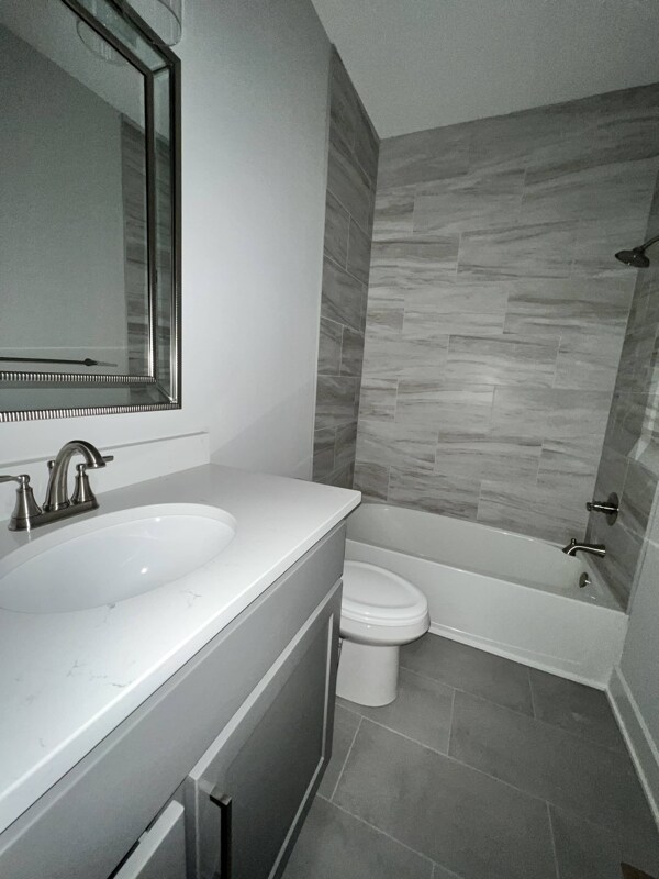 Foto del edificio - 19227 W 109th Pl