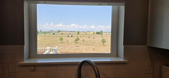 Building Photo - Discover this spacious 4-bedroom, 2.5-bath home in Mead, CO!