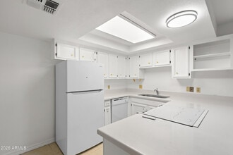 Building Photo - 3002 N 70th St