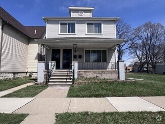 Building Photo - 43 E Henry St