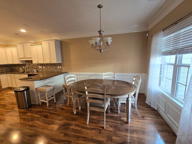 Foto del edificio - 5114 Chapel Ln