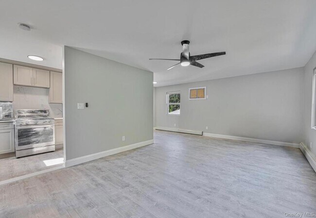Foto del edificio - 137-22 Bedell St
