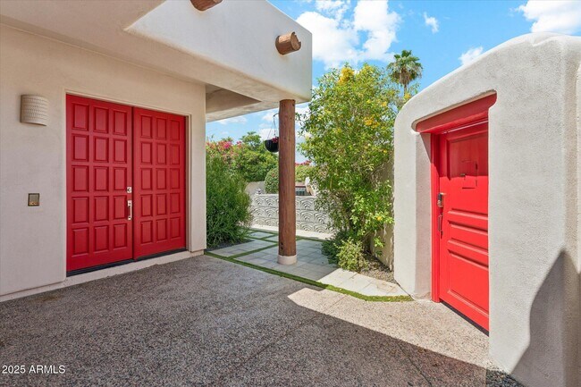 Foto del edificio - 6139 N 31st Ct