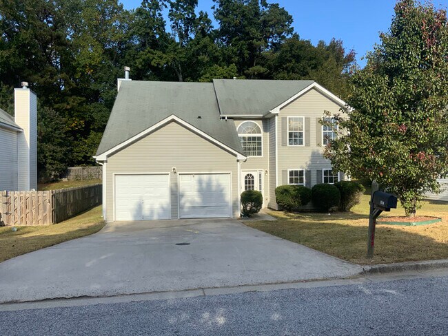 Building Photo - 2743 High Tide Dr