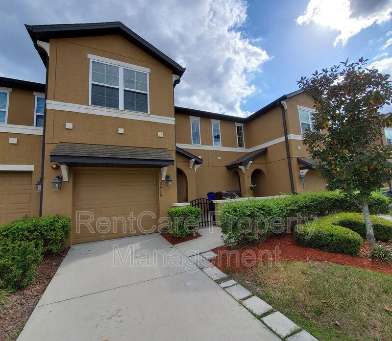 2510 Seven Oaks Dr, St. Cloud, FL 34772 House for Rent in St. Cloud