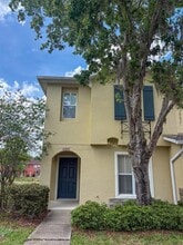 Building Photo - 10840 Johanna Ave