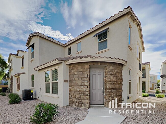 Foto del edificio - 14875 N 177th Ave