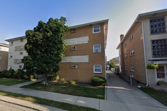 Building Photo - 8212 W Walsh Ln