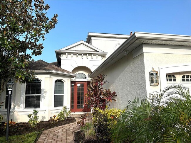 Foto del edificio - 7636 Charleston St