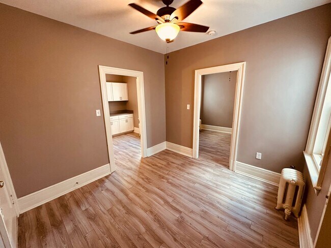 Foto del edificio - 7 W Philadelphia St