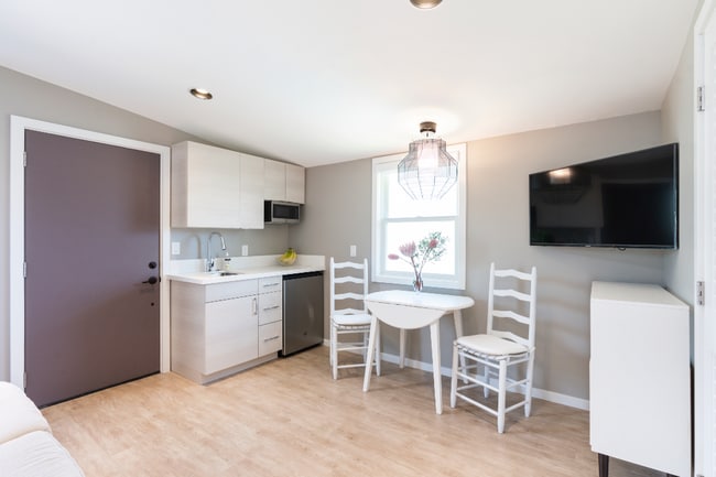 Foto del edificio - 930 Pueo St