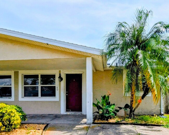 Building Photo - 5710 Quist Dr
