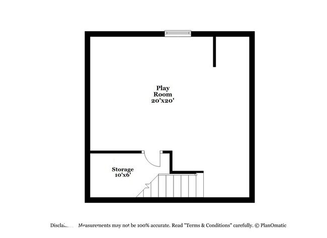 Building Photo - 7838 Crooked Meadows Dr