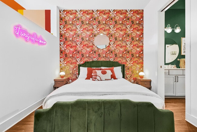 Building Photo - 401 Korean Veterans Blvd