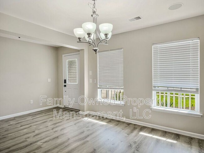 Building Photo - 1201 Wild Goose Trail