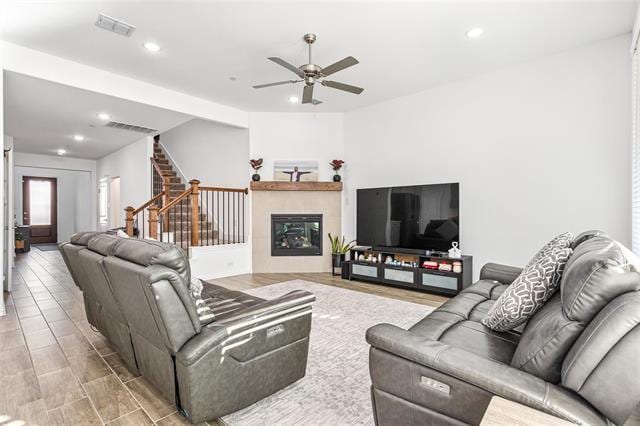 Building Photo - 2096 Creekbluff Cir