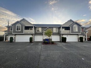 Building Photo - 14803 50th Dr NE