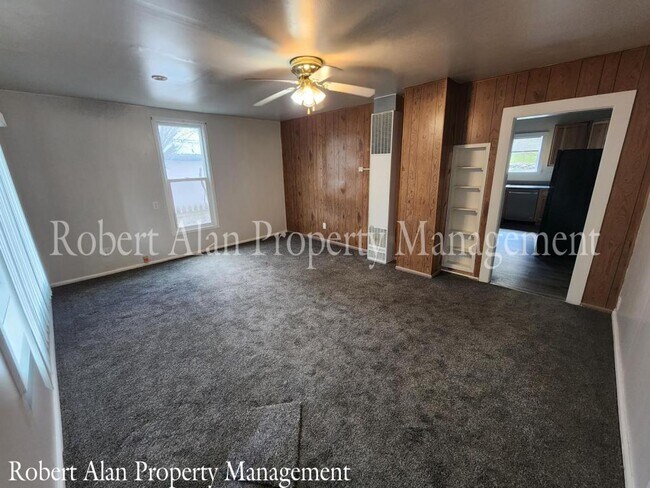112 SE Goodwin Ave Pendleton OR 97801 House Rental in Pendleton OR 112 SE Goodwin Ave Pendleton OR 97801 House Rental in Pendleton OR