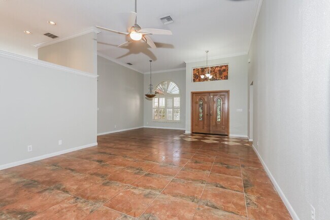 Foto del edificio - 878 Sage Ave