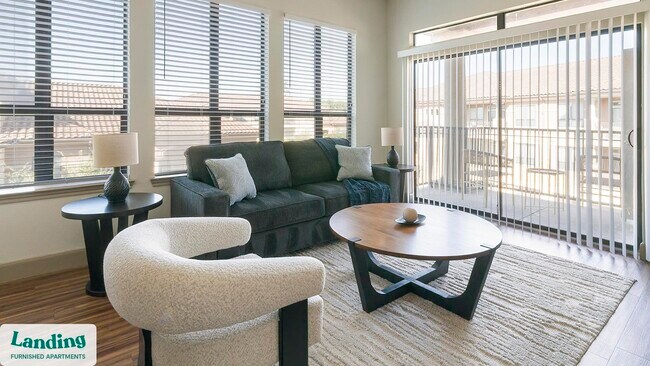 Foto del edificio - 24530 Gosling Rd