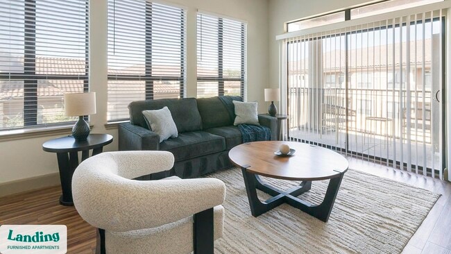 Building Photo - 24530 Gosling Rd