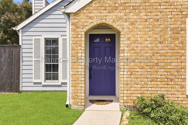 Foto del edificio - 16625 Ivy Grove Dr