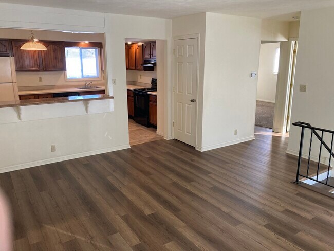 Building Photo - 12404 N Brentfield Dr