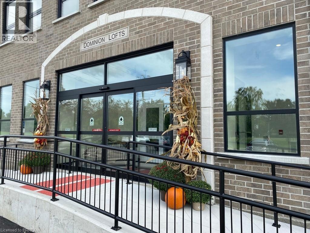 Primary Photo - 80 Alice St