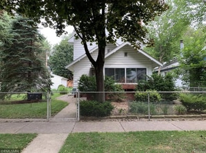 Building Photo - 1377 Jefferson Ave