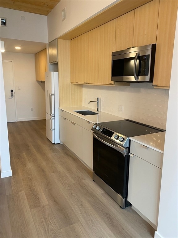 Foto del edificio - 154 Broadway