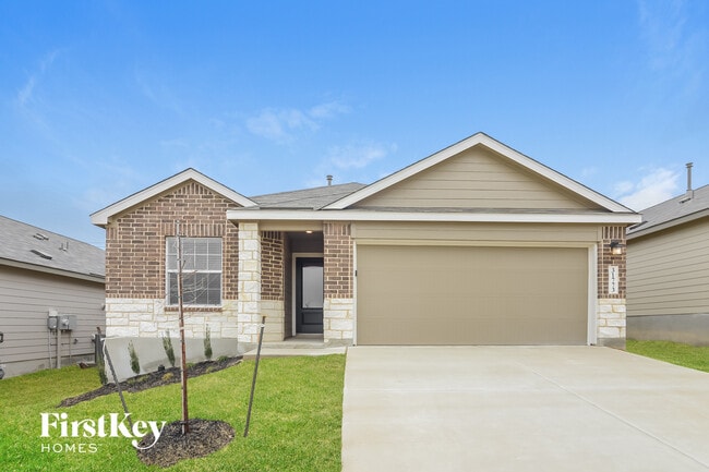 Building Photo - 31773 Untrodden Way