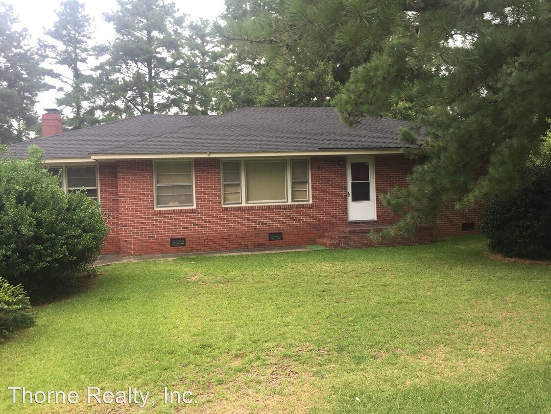 Primary Photo - 1704 Bethlehem Rd