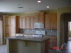 Building Photo - 2392 Canyon Creek Trail
