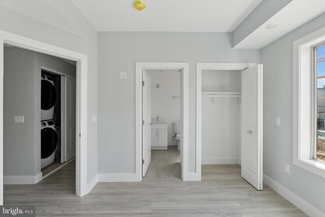 Foto del edificio - 2401 N 2nd St