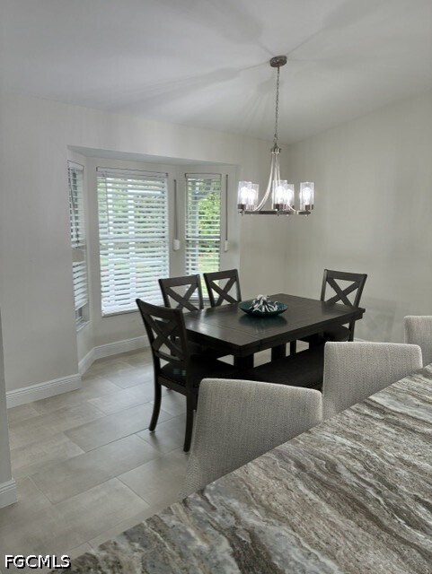 Foto del edificio - 16126 Kelly Woods Dr