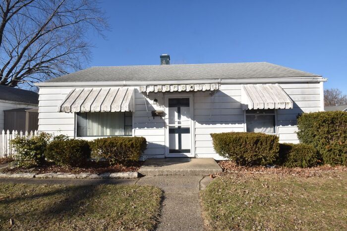 Primary Photo - Mishawaka South West Near Park and local u...