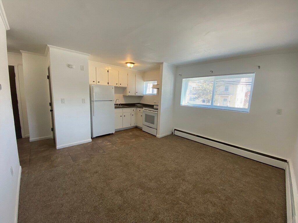 Foto principal - 185 Grove St