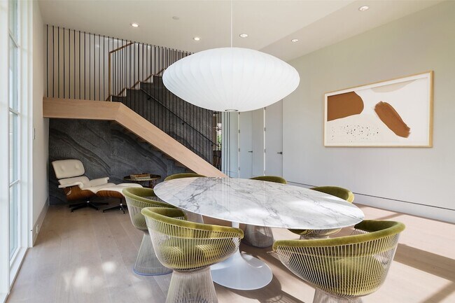 Foto del edificio - 5048 Airline Rd