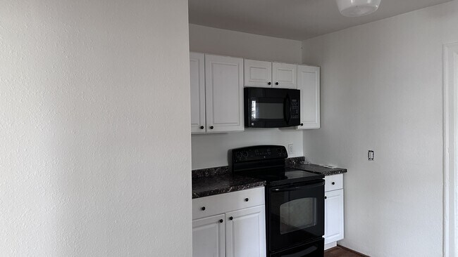 Foto del edificio - 2839 Topeka St