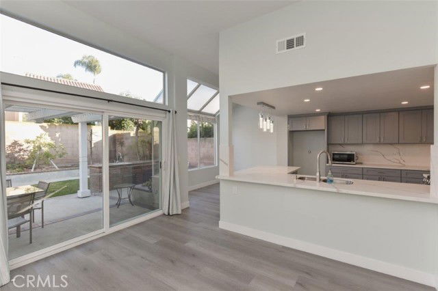 Foto del edificio - 8 Coromande