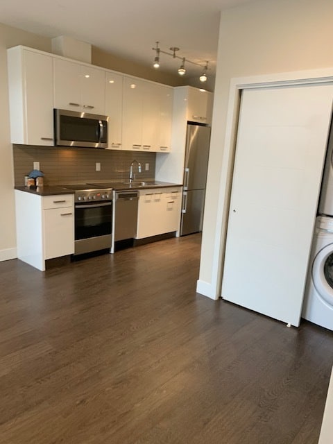 Photo du bâtiment - 45513-45513 Market Way