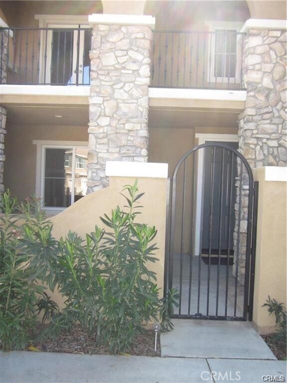 Foto del edificio - 27086 Pumpkin St