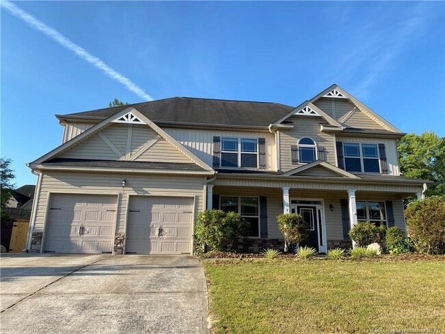 Building Photo - 199 Skycroft Dr