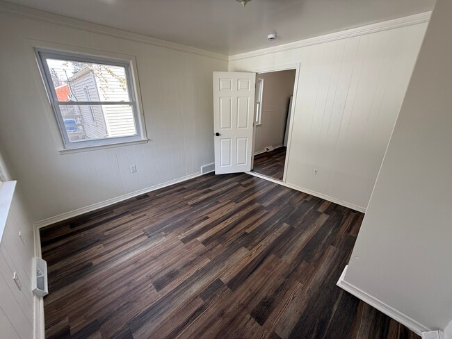 Foto del edificio - 13155 Sidonie Ave