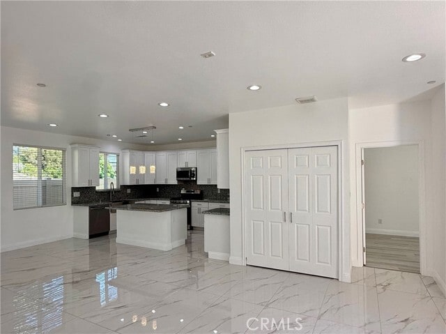 Foto del edificio - 2199 Whitman Way