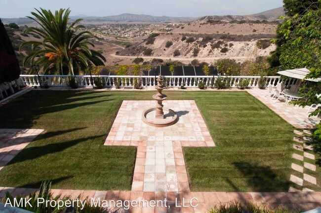 Foto del edificio - 1781 Country Vistas Ln