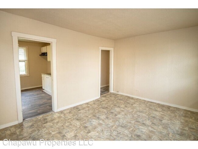 Building Photo - 2 br, 1 bath House - 514 Bee St