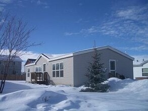 Building Photo - 221 Silver Maple Dr