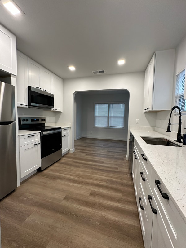 Photo - 2030 S 400 E (Salt Lake City, UT)