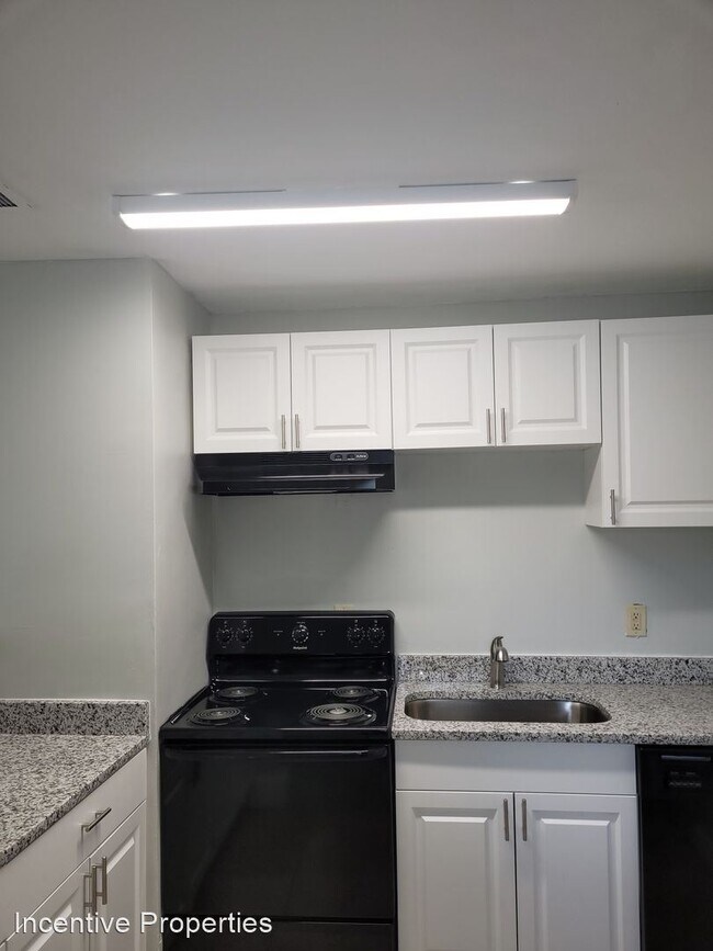 Building Photo - 2 br, 1 bath House - 7726 Pomelo Drive